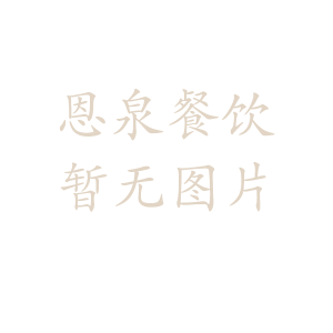 氣動(dòng)錨桿鉆機(jī)如何拆除馬達(dá)